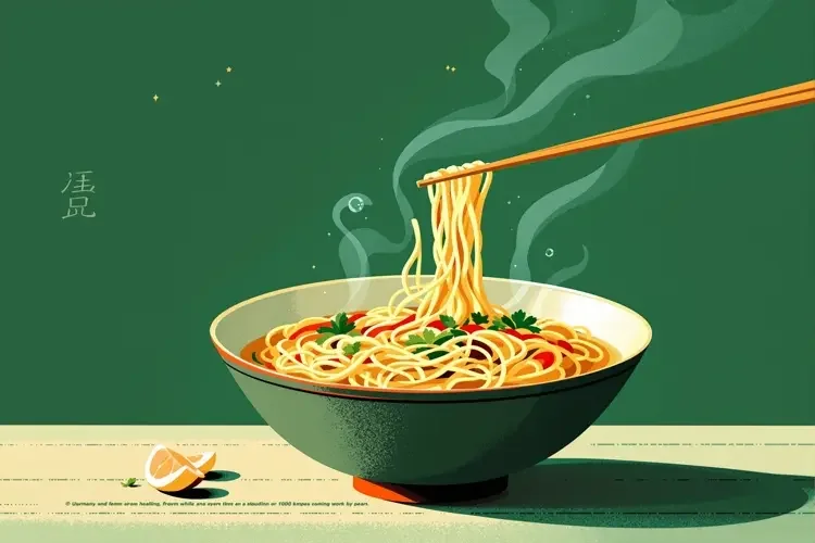 美食博主造假食材 粉丝愤怒取关 - 每日大赛黑料 美食博主造假食材 粉丝愤怒取关 - 每日大赛黑料爆料配图
